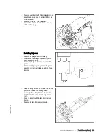 Preview for 133 page of MTU V 4000 M70 Operating Instructions Manual