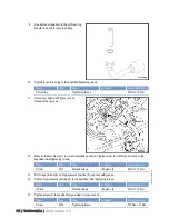 Preview for 134 page of MTU V 4000 M70 Operating Instructions Manual