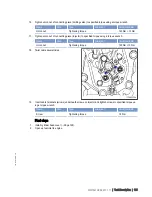 Preview for 135 page of MTU V 4000 M70 Operating Instructions Manual