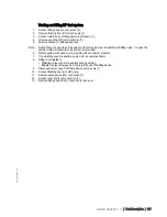 Preview for 137 page of MTU V 4000 M70 Operating Instructions Manual