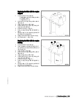 Preview for 139 page of MTU V 4000 M70 Operating Instructions Manual