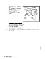 Preview for 142 page of MTU V 4000 M70 Operating Instructions Manual