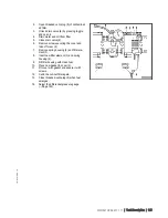 Preview for 145 page of MTU V 4000 M70 Operating Instructions Manual