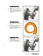 Preview for 147 page of MTU V 4000 M70 Operating Instructions Manual