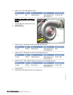 Preview for 148 page of MTU V 4000 M70 Operating Instructions Manual