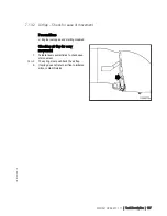 Preview for 157 page of MTU V 4000 M70 Operating Instructions Manual