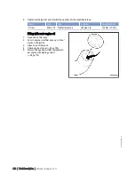 Preview for 160 page of MTU V 4000 M70 Operating Instructions Manual