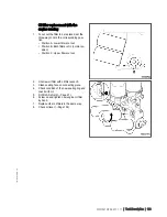 Preview for 163 page of MTU V 4000 M70 Operating Instructions Manual