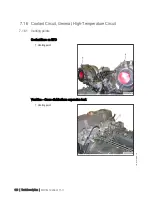 Preview for 166 page of MTU V 4000 M70 Operating Instructions Manual