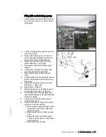 Preview for 171 page of MTU V 4000 M70 Operating Instructions Manual