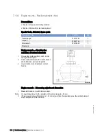 Preview for 178 page of MTU V 4000 M70 Operating Instructions Manual