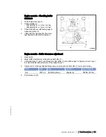 Preview for 179 page of MTU V 4000 M70 Operating Instructions Manual