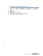 Preview for 187 page of MTU V 4000 M70 Operating Instructions Manual