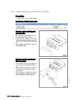 Preview for 190 page of MTU V 4000 M70 Operating Instructions Manual