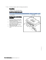 Preview for 192 page of MTU V 4000 M70 Operating Instructions Manual