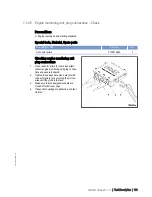 Preview for 193 page of MTU V 4000 M70 Operating Instructions Manual