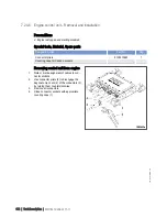 Preview for 194 page of MTU V 4000 M70 Operating Instructions Manual