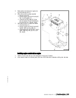 Preview for 195 page of MTU V 4000 M70 Operating Instructions Manual