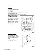 Preview for 196 page of MTU V 4000 M70 Operating Instructions Manual