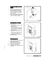 Preview for 197 page of MTU V 4000 M70 Operating Instructions Manual