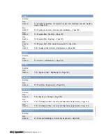 Preview for 202 page of MTU V 4000 M70 Operating Instructions Manual