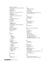 Preview for 208 page of MTU V 4000 M70 Operating Instructions Manual