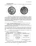 Предварительный просмотр 27 страницы MTW BELARUS 952.5 Operator'S Manual