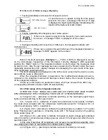 Предварительный просмотр 33 страницы MTW BELARUS 952.5 Operator'S Manual