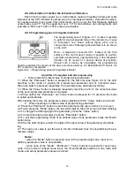 Предварительный просмотр 34 страницы MTW BELARUS 952.5 Operator'S Manual