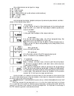 Предварительный просмотр 35 страницы MTW BELARUS 952.5 Operator'S Manual