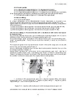 Предварительный просмотр 41 страницы MTW BELARUS 952.5 Operator'S Manual