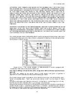 Предварительный просмотр 42 страницы MTW BELARUS 952.5 Operator'S Manual