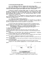 Предварительный просмотр 49 страницы MTW BELARUS 952.5 Operator'S Manual