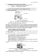 Предварительный просмотр 50 страницы MTW BELARUS 952.5 Operator'S Manual