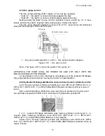 Предварительный просмотр 52 страницы MTW BELARUS 952.5 Operator'S Manual