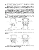 Предварительный просмотр 53 страницы MTW BELARUS 952.5 Operator'S Manual