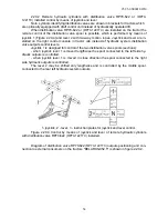 Предварительный просмотр 54 страницы MTW BELARUS 952.5 Operator'S Manual