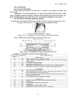 Предварительный просмотр 55 страницы MTW BELARUS 952.5 Operator'S Manual