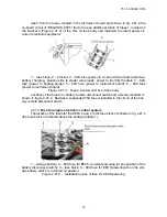 Предварительный просмотр 56 страницы MTW BELARUS 952.5 Operator'S Manual