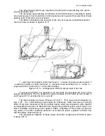 Предварительный просмотр 57 страницы MTW BELARUS 952.5 Operator'S Manual