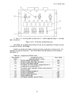 Предварительный просмотр 58 страницы MTW BELARUS 952.5 Operator'S Manual