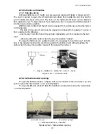 Предварительный просмотр 60 страницы MTW BELARUS 952.5 Operator'S Manual