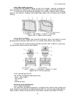 Предварительный просмотр 61 страницы MTW BELARUS 952.5 Operator'S Manual