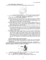 Предварительный просмотр 63 страницы MTW BELARUS 952.5 Operator'S Manual