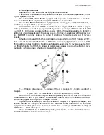 Предварительный просмотр 65 страницы MTW BELARUS 952.5 Operator'S Manual