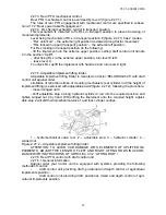 Предварительный просмотр 67 страницы MTW BELARUS 952.5 Operator'S Manual