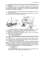 Предварительный просмотр 68 страницы MTW BELARUS 952.5 Operator'S Manual