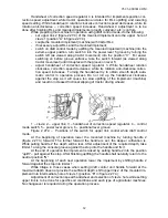 Предварительный просмотр 69 страницы MTW BELARUS 952.5 Operator'S Manual