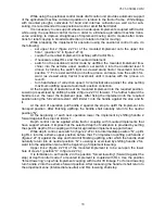 Предварительный просмотр 70 страницы MTW BELARUS 952.5 Operator'S Manual