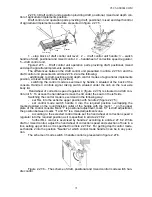 Предварительный просмотр 71 страницы MTW BELARUS 952.5 Operator'S Manual